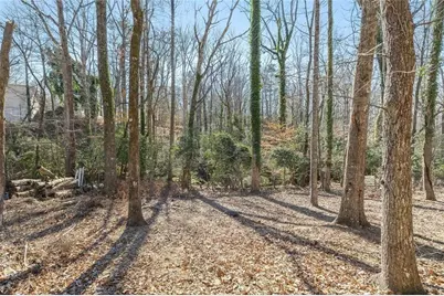 295 Oakland Drive, Gainesville, GA 30501 - Photo 55
