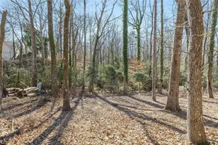 295 Oakland Dr, Gainesville, GA 30501 - Photo 55