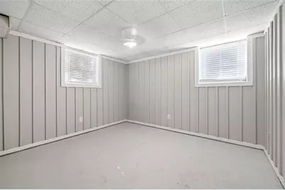 295 Oakland Drive, Gainesville, GA 30501 - Photo 43