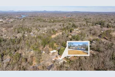 295 Oakland Drive, Gainesville, GA 30501 - Photo 69