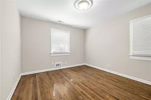 295 Oakland Dr, Gainesville, GA 30501 - Photo 27