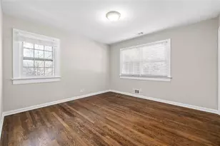 295 Oakland Dr, Gainesville, GA 30501 - Photo 29