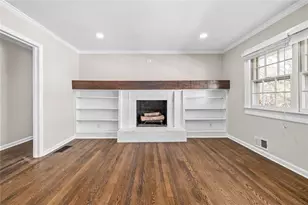 295 Oakland Dr, Gainesville, GA 30501 - Photo 19
