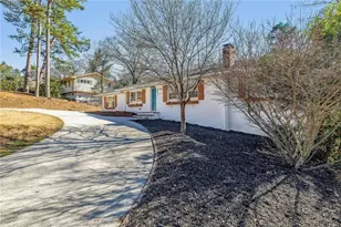295 Oakland Dr, Gainesville, GA 30501 - Photo 15