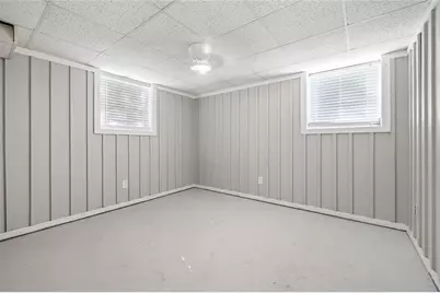 295 Oakland Drive, Gainesville, GA 30501 - Photo 43
