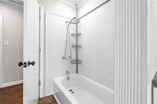 295 Oakland Dr, Gainesville, GA 30501 - Photo 33