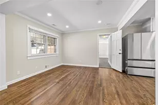 295 Oakland Dr, Gainesville, GA 30501 - Photo 21