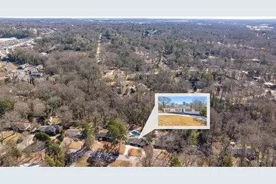 295 Oakland Drive, Gainesville, GA 30501 - Photo 67