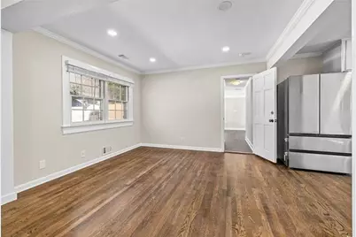 295 Oakland Drive, Gainesville, GA 30501 - Photo 21