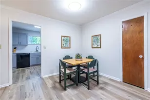 1111 Clairemont Ave, Decatur, GA 30030 - Photo 5