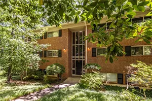 1111 Clairemont Ave, Decatur, GA 30030 - Photo 1