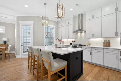 805 Castile Lane, Woodstock, GA 30188 - Photo 13