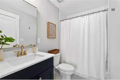 805 Castile Lane, Woodstock, GA 30188 - Photo 39