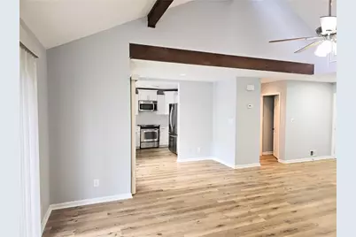 5025 Highland Club Drive, Marietta, GA 30068 - Photo 7