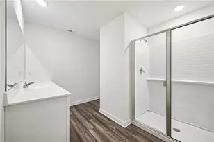 94 Heartland Dr, Dallas, GA 30157 - Photo 11