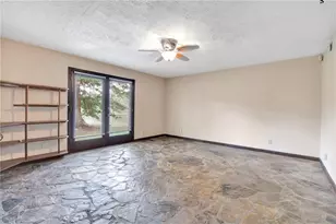 2145 Hampton Trail, Conyers, GA 30013 - Photo 31