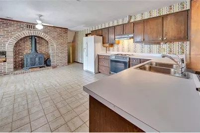 2145 Hampton Trail, Conyers, GA 30013 - Photo 29
