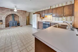 2145 Hampton Trail, Conyers, GA 30013 - Photo 29