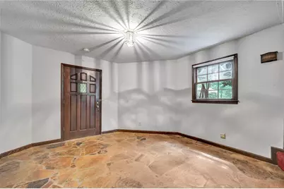 2145 Hampton Trail, Conyers, GA 30013 - Photo 15