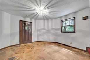 2145 Hampton Trail, Conyers, GA 30013 - Photo 15