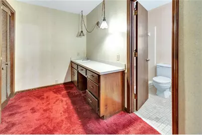 2145 Hampton Trail, Conyers, GA 30013 - Photo 35