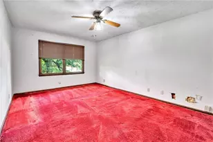 2145 Hampton Trail, Conyers, GA 30013 - Photo 33