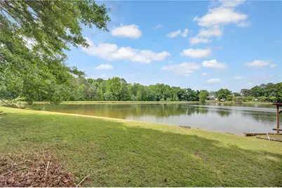 2145 Hampton Trail, Conyers, GA 30013 - Photo 5