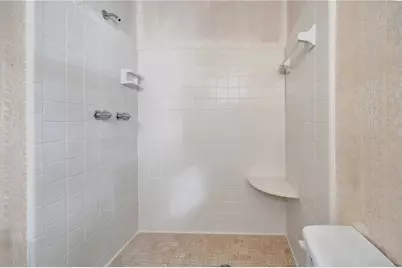 2145 Hampton Trail, Conyers, GA 30013 - Photo 37