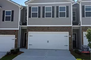 11522 Kimberly Wy, Hampton, GA 30228 - Photo 1
