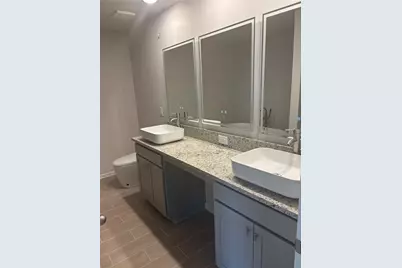 11522 Kimberly Way, Hampton, GA 30228 - Photo 9