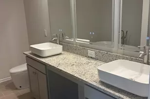 11522 Kimberly Wy, Hampton, GA 30228 - Photo 9