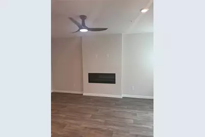11522 Kimberly Way, Hampton, GA 30228 - Photo 3