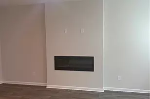 11522 Kimberly Wy, Hampton, GA 30228 - Photo 3