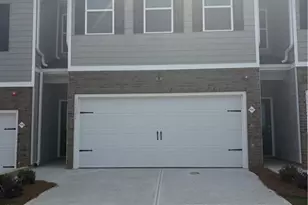 11522 Kimberly Wy, Hampton, GA 30228 - Photo 1