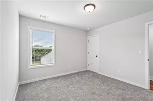 203 Cantrell Vw Ct, Cartersville, GA 30120 - Photo 41