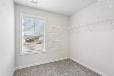 203 Cantrell View Court, Cartersville, GA 30120 - Photo 51