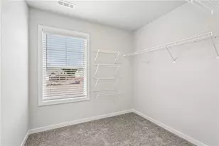 203 Cantrell Vw Ct, Cartersville, GA 30120 - Photo 51
