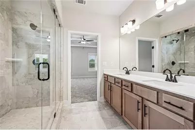 203 Cantrell View Court, Cartersville, GA 30120 - Photo 33