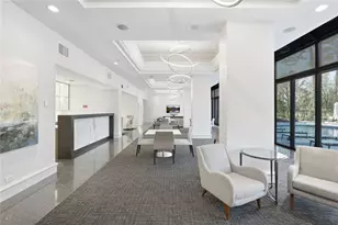 2660 Peachtree Rd NW, Atlanta, GA 30305 - Photo 11