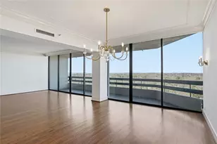 2660 Peachtree Rd NW, Atlanta, GA 30305 - Photo 43