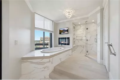2660 Peachtree Road NW #20D&E, Atlanta, GA 30305 - Photo 59