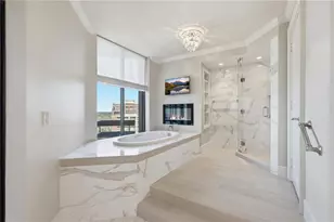 2660 Peachtree Rd NW, Atlanta, GA 30305 - Photo 59