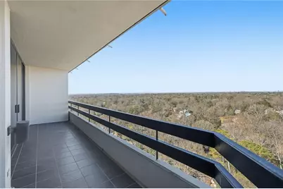 2660 Peachtree Road NW #20D&E, Atlanta, GA 30305 - Photo 49
