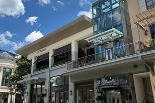 2660 Peachtree Rd NW, Atlanta, GA 30305 - Photo 63