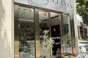 2660 Peachtree Rd NW, Atlanta, GA 30305 - Photo 65