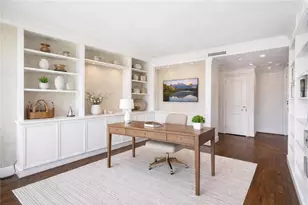 2660 Peachtree Rd NW, Atlanta, GA 30305 - Photo 45
