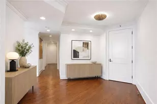 2660 Peachtree Rd NW, Atlanta, GA 30305 - Photo 23
