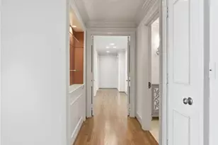 2660 Peachtree Rd NW, Atlanta, GA 30305 - Photo 47