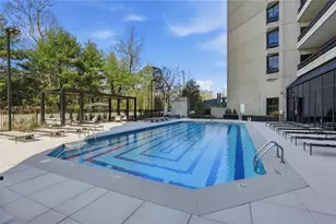2660 Peachtree Rd NW, Atlanta, GA 30305 - Photo 19