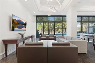 2660 Peachtree Rd NW, Atlanta, GA 30305 - Photo 15